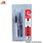 Pierre Cardin PenOmatic DELUX Fountain Ink Pen