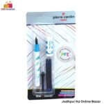 Pierre Cardin PFE ( Pen For Everyone ) Fountain Ink Pen