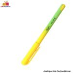 Flair Move Ball Pen - Blue