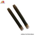 Cartridges for V7 & V5 Liquid Ink Pen - Black