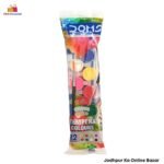 DOMS Tempera Water Colours ( 12 Shades )