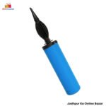 Balloon Air filling Pump | Balloon me hawa bharne ka pump