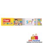 flair-spy-pencil