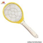 Tak Tak Rechargeable Mosquito Bat
