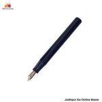 Pierre Cardin Napoli Fountain Ink Pen