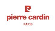 pierre-cardin-logo