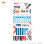 Saino-roll-on-blue