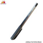 Flair Move Ball Pen - Black