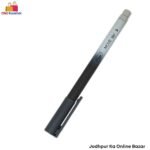 Flair Move Gel Pen - Black