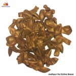 Golden Balloons ( Pack of 40 Pcs )