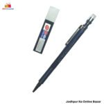 Cello ARC 0.7mm Mechanical Lead Pencil (#00008B)