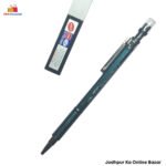 Cello ARC 0.7mm Mechanical Lead Pencil (#008000)