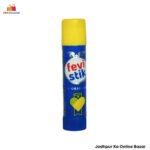 Pidilite Fevistick 5 gm