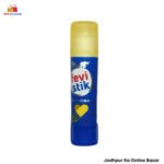 Pidilite Fevistick 8 gm