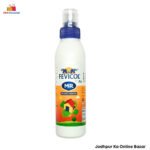 Fevicol MR 42 gm