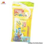 Flair Creative Student Kit