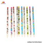 Flair Play 2.0 mm Micky Mouse Mechanical Lead Pencil