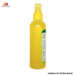 Pidilite Fevi Gum Glue 200 ml