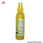 Pidilite Fevi Gum Glue 50 ml