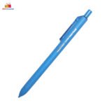 Unomax MECHTRON 0.9mm Mechanical Lead Pencil (#87CEEB)