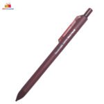 Unomax MECHTRON 0.9mm Mechanical Lead Pencil (#800000)