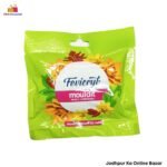 Fevicryl Mouldit Epoxy Compound Clay