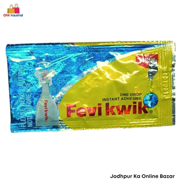 Pidilite Fevi kwik 450 mg