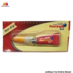 Pidilite Fevi kwik Gel 1 gram