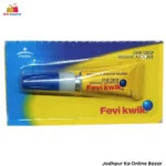 Pidilite Fevi kwik 1 gram