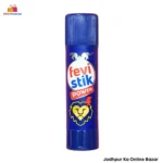 Pidilite Fevistick ( Power ) 8 gm