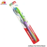 Colgate Super Flexi Toothbrush
