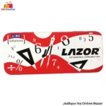 Linc Lazor Mathematical Drawing Instrument Box