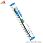 Sensodyne Sensitive Soft Toothbrush