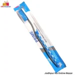 Prime Toothbrush