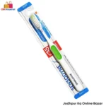Sensodyne Daily care Toothbrush