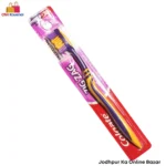 Colgate Zig Zag Toothbrush