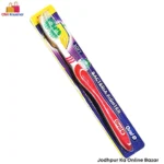 Oral-B Bacteria Fighter Toothbrush