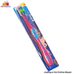 Oral-B Kids Chota Bheem Toothbrush for kids
