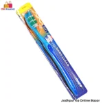 Oral-B Shiny Clean Toothbrush