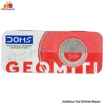 Doms Geomiti Mathematical Geometry Instrument Box