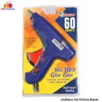 Hengliang Glue Gun 60 Watt
