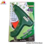 Hengliang Glue Gun 40 Watt
