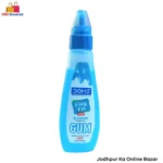 Pidilite Fixy Fix Gum Glue 20 ml