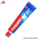 Colgate Toothpaste - 38 gm