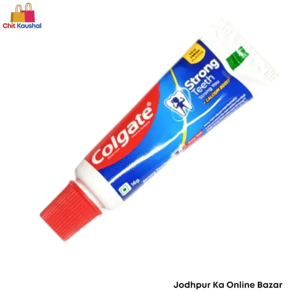 Colgate Tooth Paste 16 gm