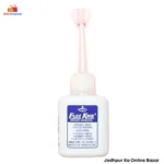 Pidilite Flex kwik 15 gm