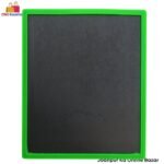 Big Boss Slate ( 25 x 30 cm )
