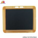 Ben 10 Slate ( 20 x 25 cm )