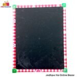 Karshni Slate ( 20 x 25 cm )