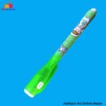 Invisible Pen / Cheating Pen